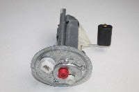 FORD FUEL PUMP FIGO 1.5 2019