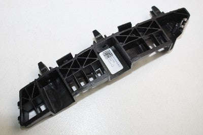 HYUNDAI I10 GRAND BUMPER SLIDE LH 22