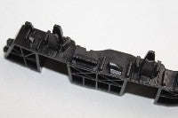 HYUNDAI I10 GRAND BUMPER SLIDE LH 22