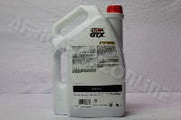 OIL 5 LT 20W-50 GTX FOR PETROL ENGINE