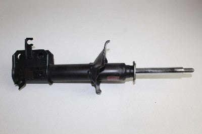 DAIHATSU SHOCK FRNT RH GRANMOVE 1.5 97