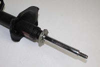 DAIHATSU SHOCK FRNT RH GRANMOVE 1.5 97