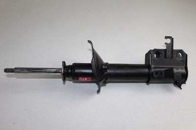 DAIHATSU SHOCK FRNT LH GRANMOVE 1.5 97