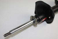 DAIHATSU SHOCK FRNT LH GRANMOVE 1.5 97