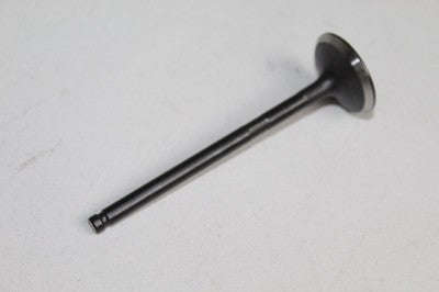 LEXUS IS250 2004-2006 EXHAUST VALVES 29X5.5X95.1