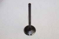 LEXUS IS250 2004-2006 EXHAUST VALVES 29X5.5X95.1
