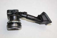 CITROEN CONCENTRIC SLAVE CYLINDER DS3 (5FR)