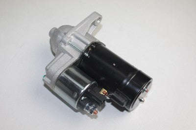 GWM STARTER 12V FLORID 1.5 10-14
