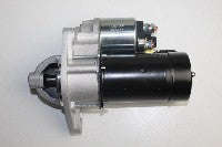 GWM STARTER 12V FLORID 1.5 10-14