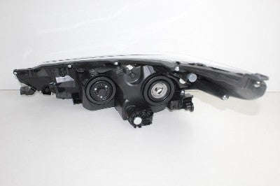 TOYOTA YARIS 2018-2021 1.5 HEADLIGHT RH