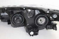 TOYOTA YARIS 2018-2021 1.5 HEADLIGHT RH