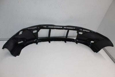 TOYOTA FRONT BUMPER YARIS CROSS 1.5 2018