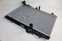 TOYOTA RADIATOR YARIS M=AT 1.5 18-21