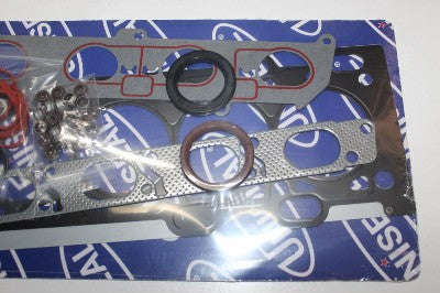 VOLVO HEAD GASKET SET S40 T5
