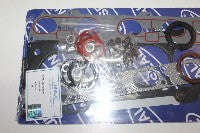 VOLVO HEAD GASKET SET S40 T5