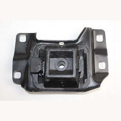 FORD ENGINE MOUNTING-LHS FOCUS 1.5 2015