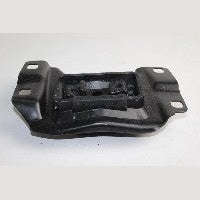 FORD ENGINE MOUNTING-LHS FOCUS 1.5 2015