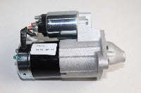 NISSAN STARTER MOTOR NP200 1.5DCI 2013