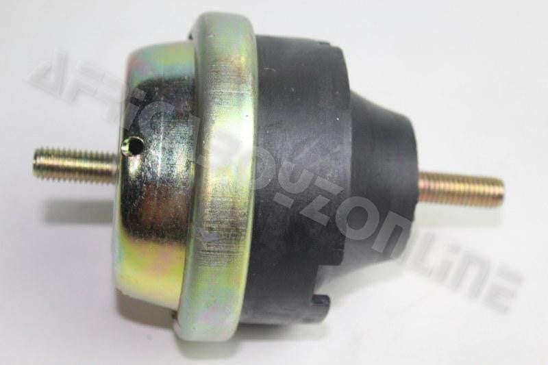 PEUGEOT 206 1.4/1.6 ENGINE MOUNTING