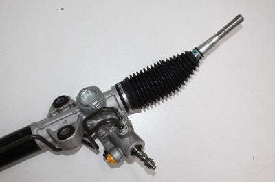 MITSUBISHI STEERING RACK HYD 4X4 TRITON 3.2 08-12