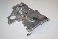 GWM FLORID 2012- 1.5 OIL PUMP