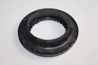 NISSAN SHOCK MOUNITNG BEARING-F QASHQAI 1.5 2014