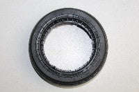 NISSAN SHOCK MOUNITNG BEARING-F QASHQAI 1.5 2014