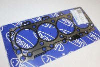 NISSAN CYLINDER HEAD GASKET NAVARA 2.5 05-08