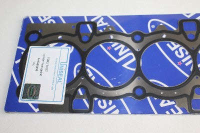FORD VALVE COVER GASKET FIGO 1.5 2018