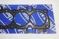 FORD VALVE COVER GASKET FIGO 1.5 2018