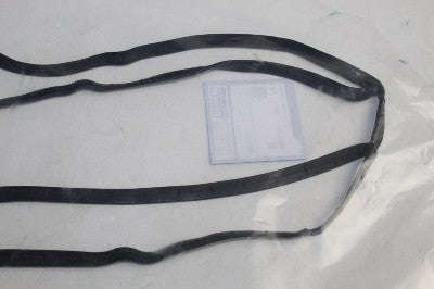 FORD CYLINDER HEAD GASKET FIGO 1.5 2018