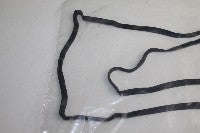 FORD CYLINDER HEAD GASKET FIGO 1.5 2018