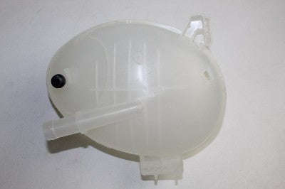 FORD COOLANT EXPANSION BOTTLE FIGO 1.5 2018