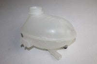 FORD COOLANT EXPANSION BOTTLE FIGO 1.5 2018