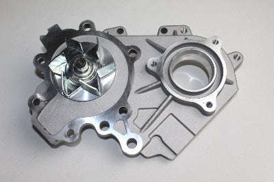 GWM STEED 5 WATER PUMP 2.0 2014