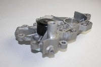 GWM STEED 5 WATER PUMP 2.0 2014