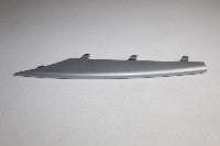 BMW BUMPER MOULDING CHROME X5 E70 LF
