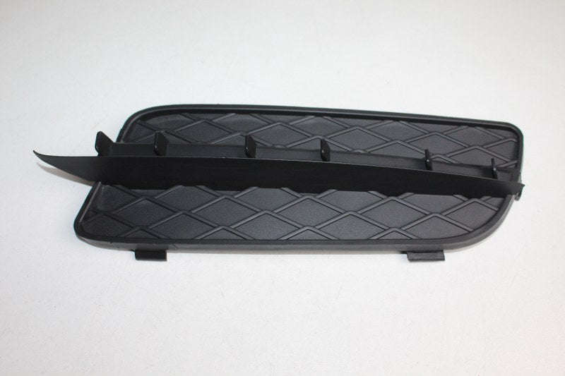 BMW BUMPER GRILLE X5 E70 LF