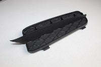 BMW BUMPER GRILLE X5 E70 LF