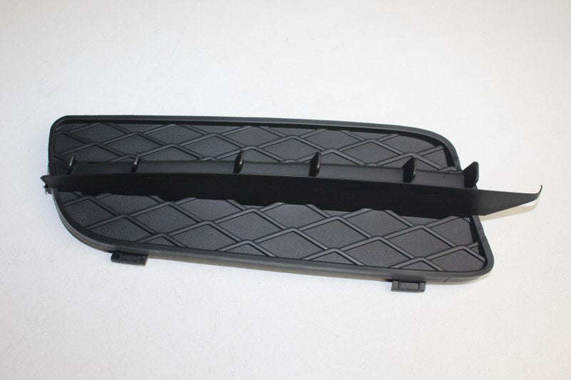 BMW BUMPER GRILLE X5 E70 RF