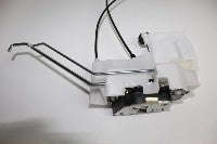FORD DOOR LOCK RANGER RHS 2.5 2009