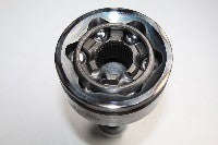 NISSAN CV JOINT-OUTER QASHQAI 1.5 2014