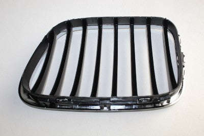 BMW GRILLE X5 E53 RF O/S