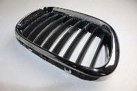 BMW GRILLE X5 E53 RF O/S
