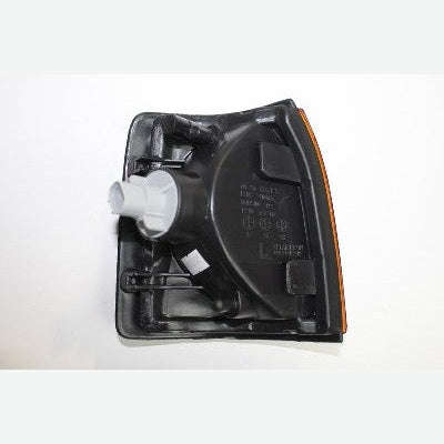 FORD COURIER 1998 2.5 CORNER LIGHT LHS