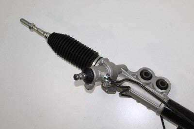 NISSAN STEERING RACK NAVARA 2.5 2012