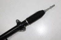 NISSAN STEERING RACK NAVARA 2.5 2012