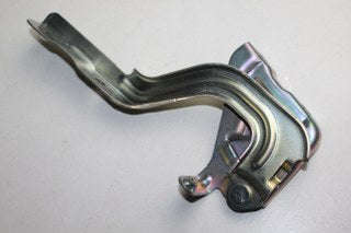 HYUNDAI GRAND I10 BONNET HINGE LH 21UP