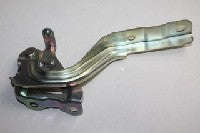 HYUNDAI GRAND I10 BONNET HINGE LH 21UP