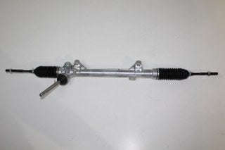 NISSAN STEEERING RACK X-TRAIL 2.5 07-14